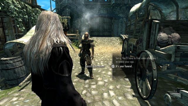 Summon katana mod смотреть онлайн