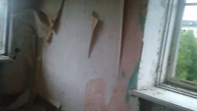 Поселок Песчаный # 2014 год # 30 лет спустя. смотреть онлайн