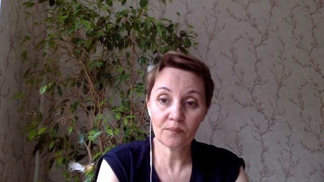 Подсказки Вселенной на 22 - 29 июня: красота, дела, здоровье смотреть онлайн