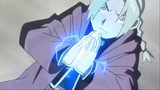 School Project - WUTV Intro [AMV] смотреть онлайн