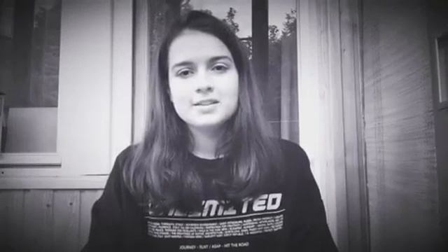 Ленинград I Автор стихотворения Осип Мандельштам смотреть онлайн