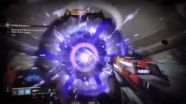 Old Git & Hawthorne's Bangstick vs Spacehoppers смотреть онлайн