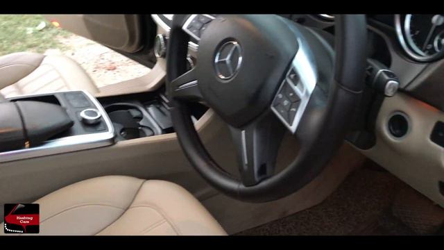 Mercedes Benz GL 350 Cdi / FOR SALE / 2015 / Diesel #preownedcars #carlovers #mercedesbenzcars смотреть онлайн