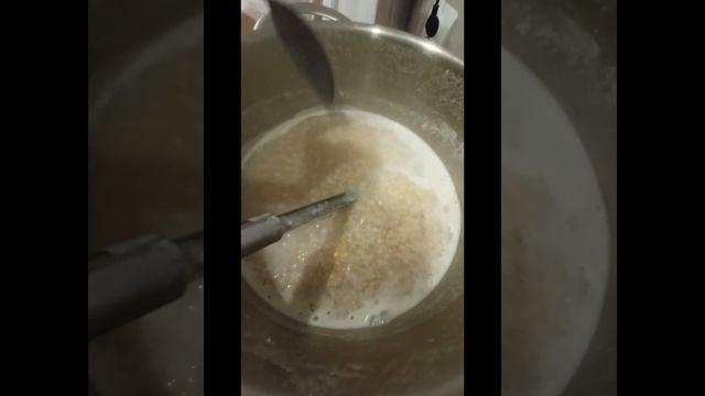 Буза рецепт (русская озвучка) смотреть онлайн