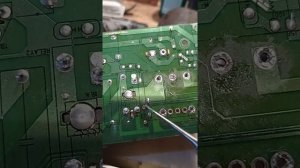 СМА Самсунг. Ошибка DOOR.