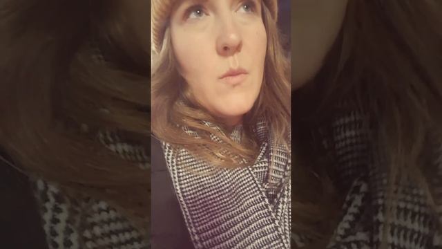 Jeszcze o Nobile MALIA? Marka NOBILE смотреть онлайн