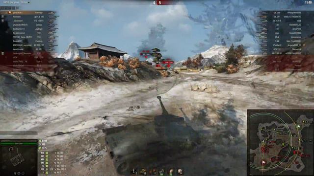 Кран Мастер, Редли смотреть онлайн