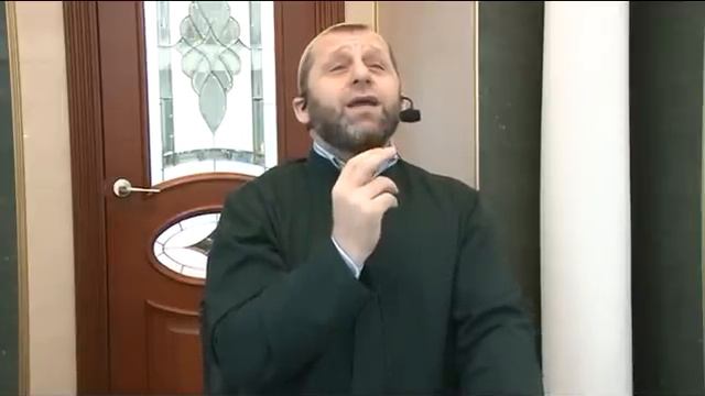 Хамзат Чумаков (пятница 10 января 2014 г) смотреть онлайн