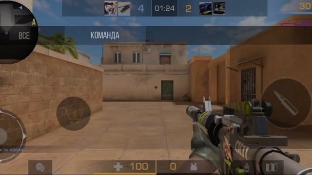 The play in allies(играю в союзники) смотреть онлайн