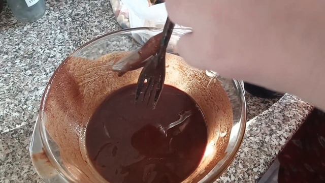 Домашний шоколад / Семейные будни / 14 февраля / 23 февраля смотреть онлайн