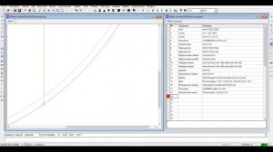 Новинка! Комплект для Фрилансеров, разрезание деталей при выводе на печать