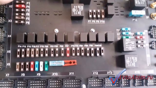 БСК 4 смотреть онлайн