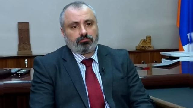 Հրատապ.Դավիթ Բաբայանը ինքակամ հաձնվում է Ադրբեջանին.հայտարարություն