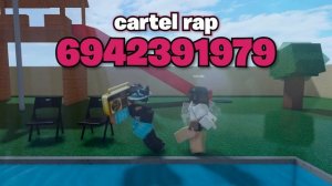 ??[NEW] ROBLOX BYPASSED AUDIO ID CODES OCTOBER [2023] [RARE] (LOUD PHONK, RAP...)