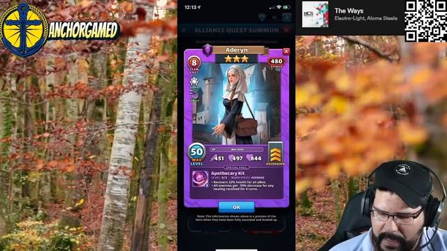 Clash of Knights Empires and Puzzles Guide: IMPORTANT INFORMATION смотреть онлайн