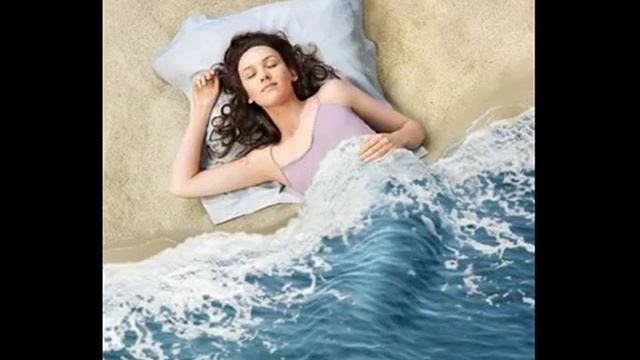 Как быстро заснуть. смотреть онлайн