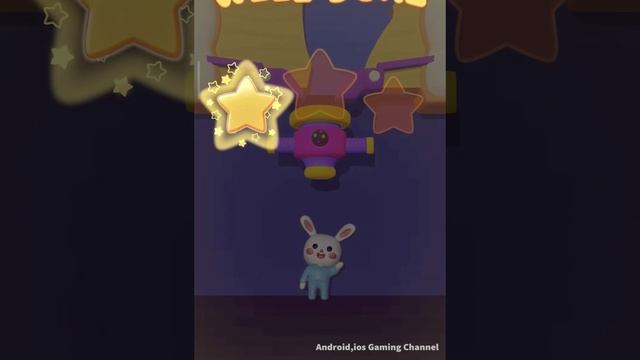 Candy Balls - All Levels Gameplay Android,ios (Part 2) смотреть онлайн