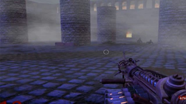 Call of Duty: Black Ops - New VIETNAM ZOMBIES Maps!!! смотреть онлайн