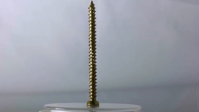 Шуруп по бетону нагель смотреть онлайн