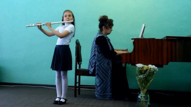 Экзамен в музыкальной школе май 2018 смотреть онлайн