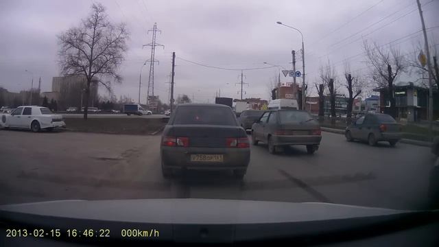 вот для чего НИВА в городе смотреть онлайн