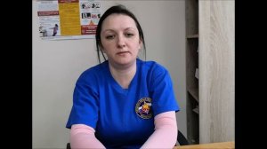 Инструктаж Безопасные каникулы  Правила безопасного поведения на водоеме в весенний период