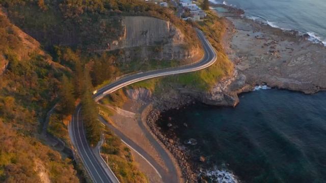 Summer Music Mix 2023 ? Best Of Vocals Deep House ? David Guetta, Rema, Alan Walker, Miley Cyrus #0