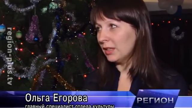 Рождественские перезвоны смотреть онлайн