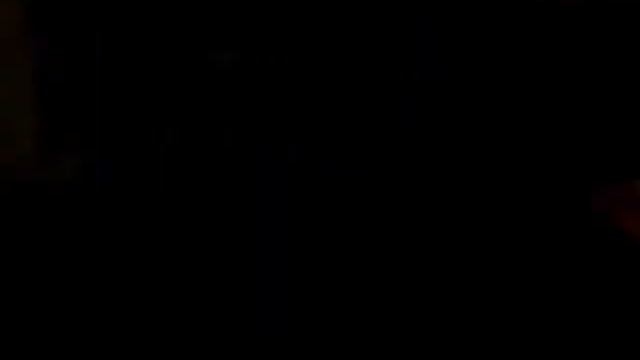 ЭмАй - Эта тема смотреть онлайн