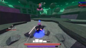 ГОДЖО САТОРУ В AU:REBORN, ОБЗОР ГОДЖО САТОРУ