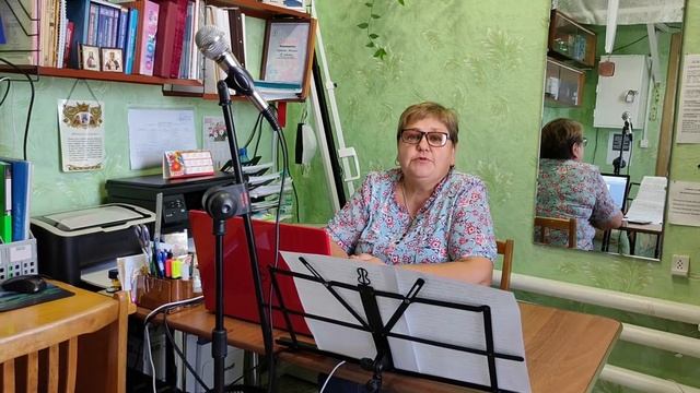 Приглашение на 1 сентября от МУДО ВДШИ смотреть онлайн