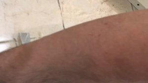 Как сделать рубанок для гипсокартона кромочный своими руками