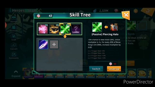 Yuki Guide - Calibria Crystal Guardians смотреть онлайн
