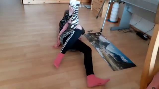 #Влог.Подготовка к гимназии смотреть онлайн