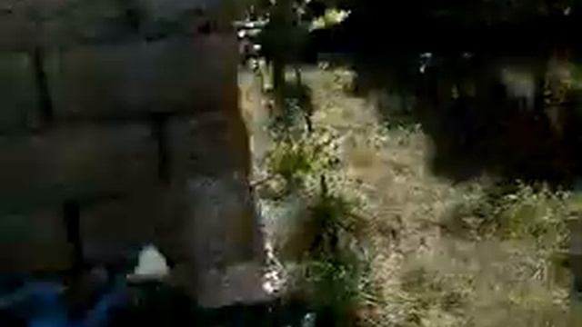 дым смотреть онлайн