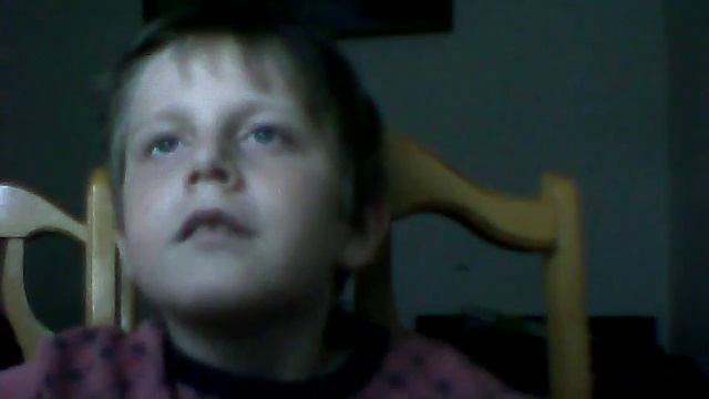 Видео с веб-камеры. Дата: 8 мая 2013 г., 19:25. смотреть онлайн