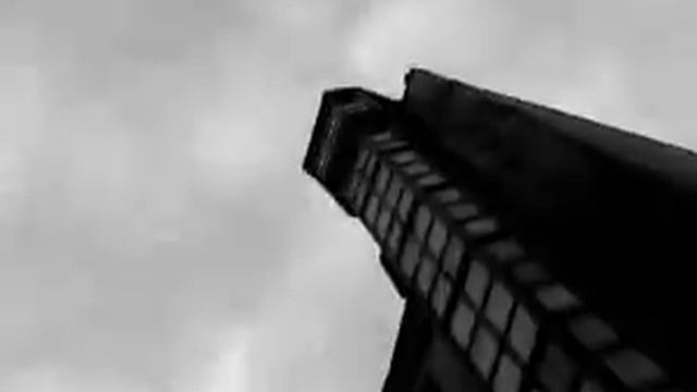 Уматурман - Проститься