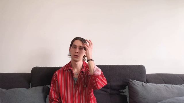 Как найти работу в Швейцарии. Не повторяй моих ошибок! смотреть онлайн