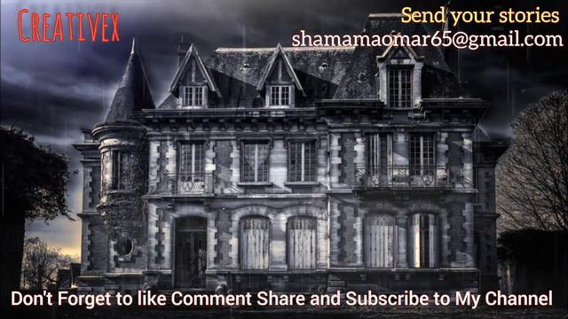 Khaufnak Ankhen horror story in Hindi👁️| scary horrors in Urdu/Hindi #horrorstories #hindistories смотреть онлайн