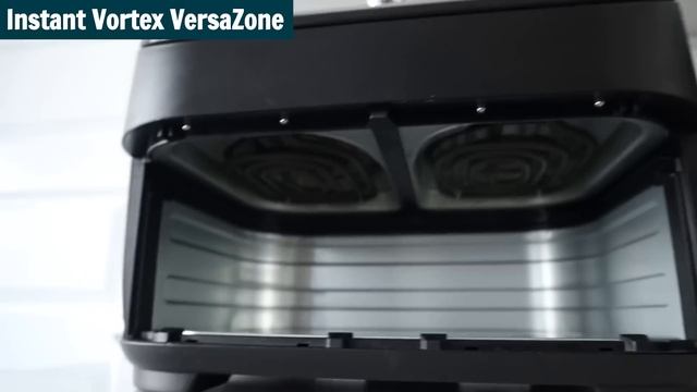 4 of THE BEST Air Fryers in 2023 & What To AVOID When Getting an Air Fryer → Air Fryer Review смотреть онлайн