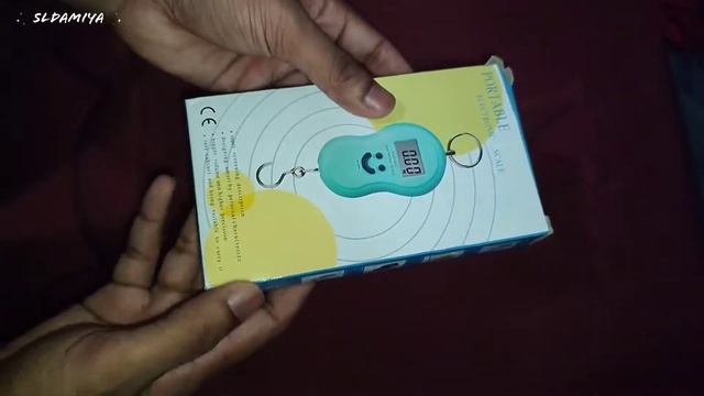 portable scale | weight scale | luggage scale смотреть онлайн