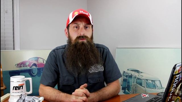 Volkswagen TDI Fuel Pump Warranty Extension смотреть онлайн