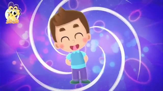 Сборник Нашидов для детей БЕЗ МУЗЫКИ (часть 2) | детские нашиды на арабском | nasheeds for kids | смотреть онлайн