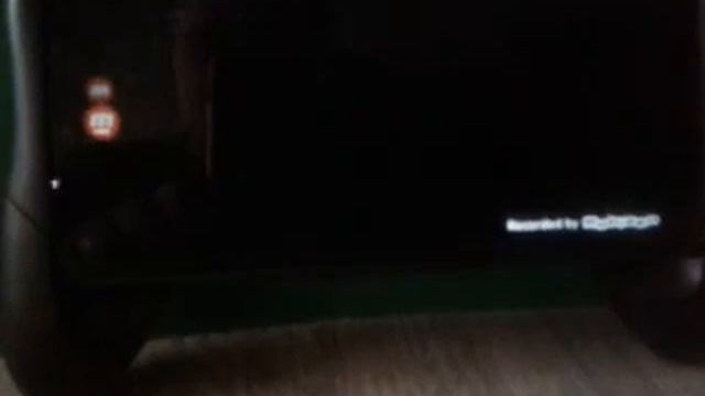 Вот почему мне не выпал ЭПИЧЕСКАЯ ЗВЕЗДА! смотреть онлайн