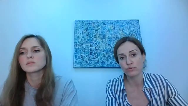ПЕРВЫЙ РАЗ В ПЕРВЫЙ КЛАСС. Как правильно зачислиться? смотреть онлайн