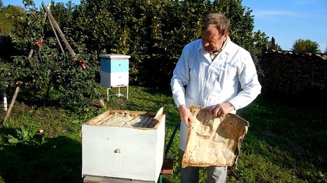 Средство от бессонницы смотреть онлайн