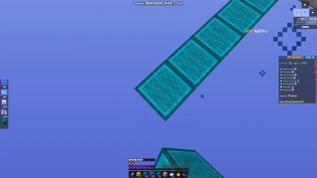 я скачал рп своего кумира и сыграл с ним катку для видео рп топ смотреть онлайн