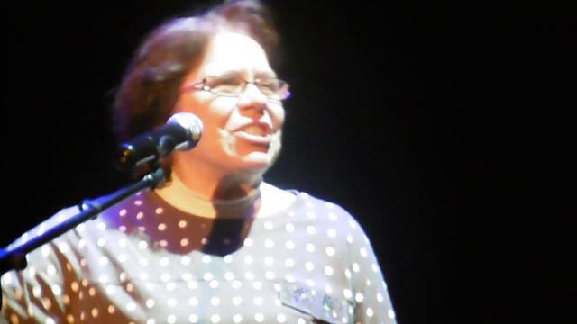 07.02.2020 Суркина (Новочебоксарск) смотреть онлайн