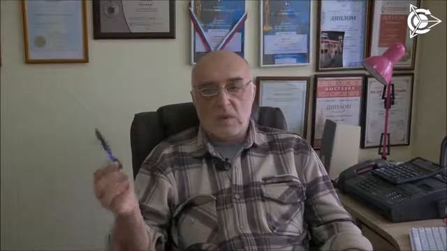 Что такое технология СовЭлМаш⁄Проект Дуюнова смотреть онлайн