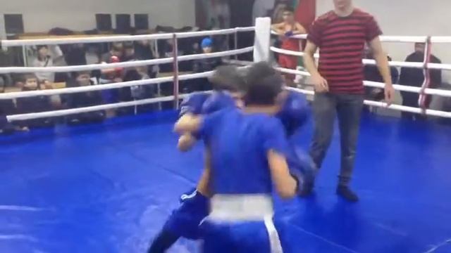 19 октября 2017 г. смотреть онлайн